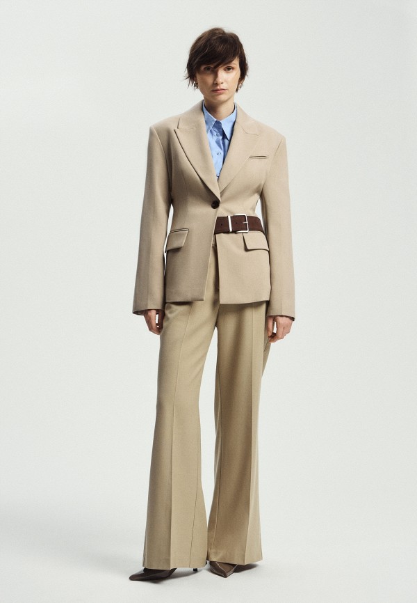 Nume Жакет - фото 2