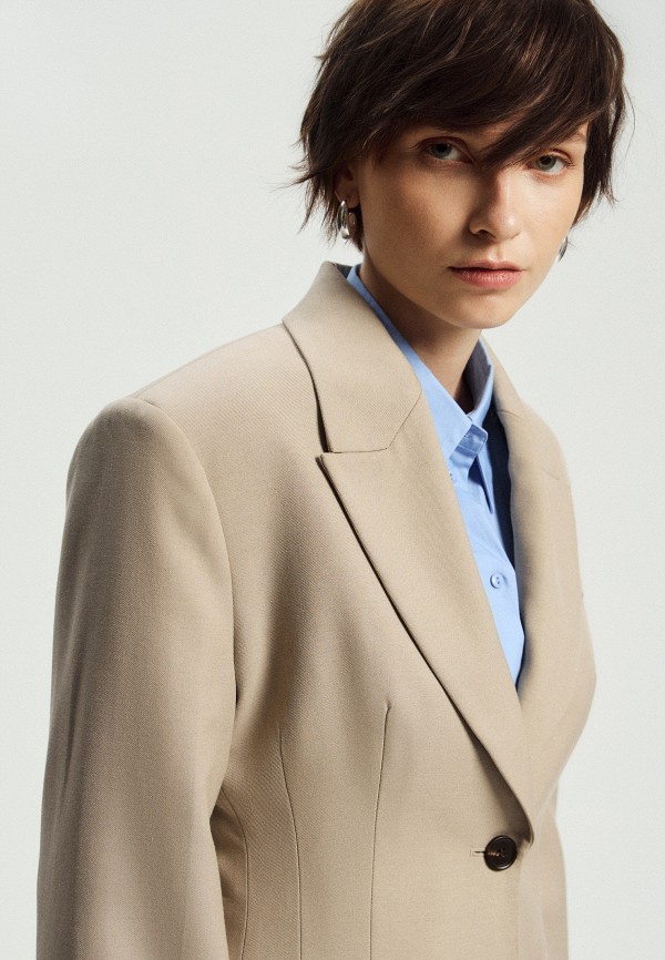 Nume Жакет - фото 4