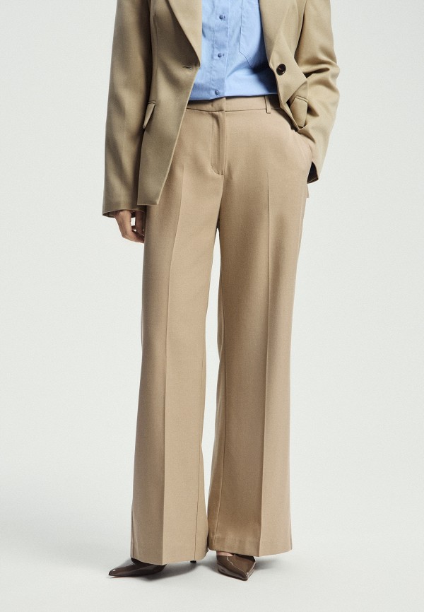 Nume Брюки - фото 1