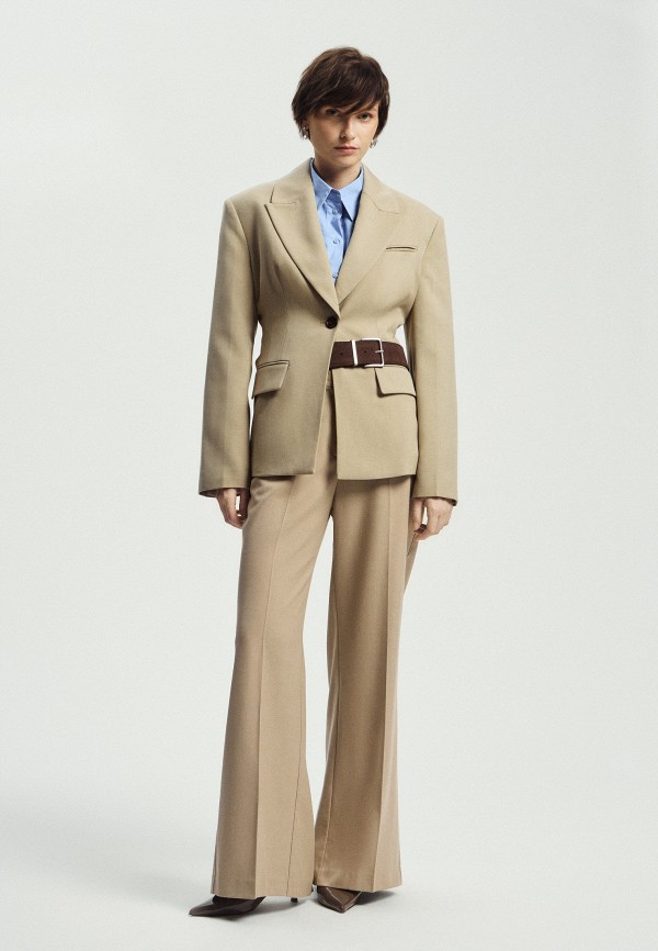 Nume Брюки - фото 2