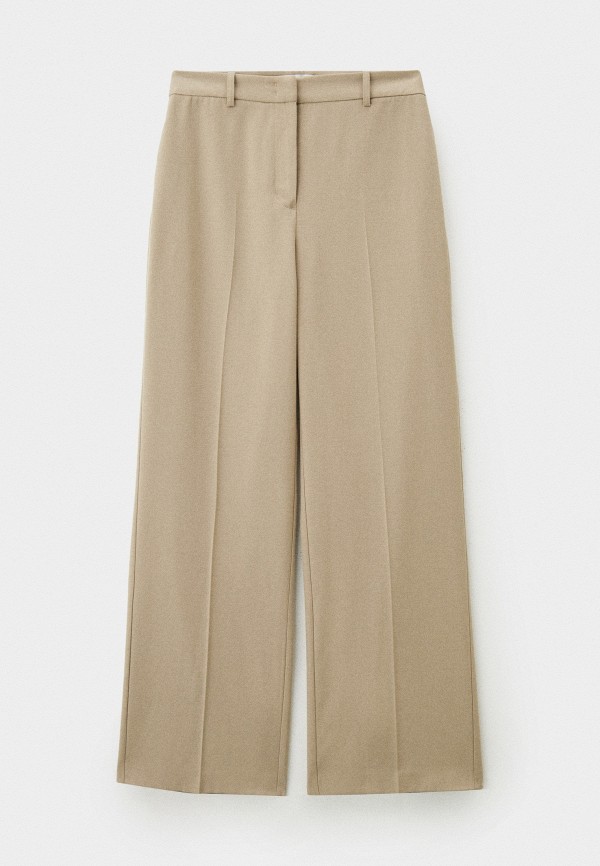 Nume Брюки - фото 5