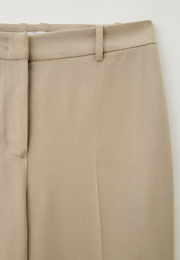 Nume Брюки - фото 6