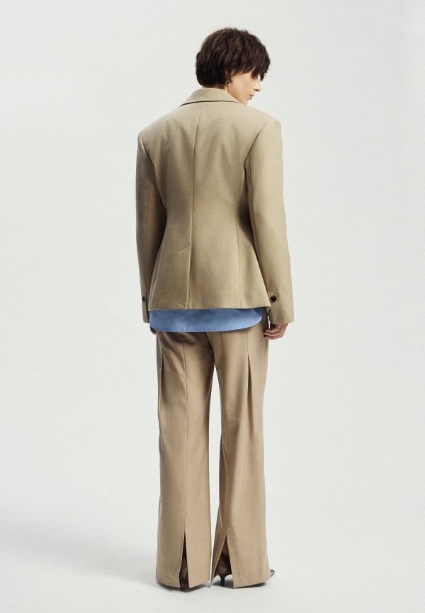 Nume Брюки - фото 3