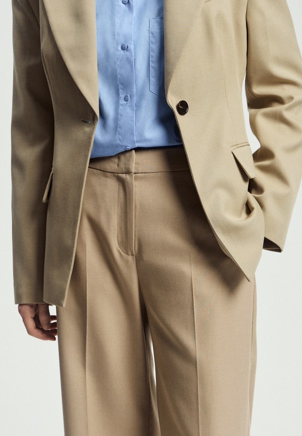 Nume Брюки - фото 4