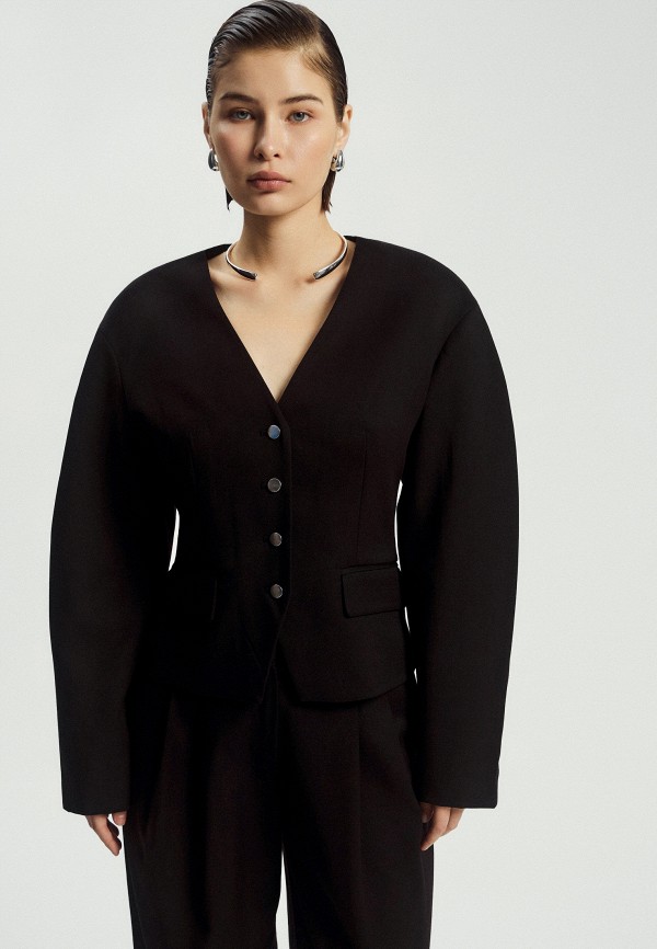 Nume Жакет - фото 1