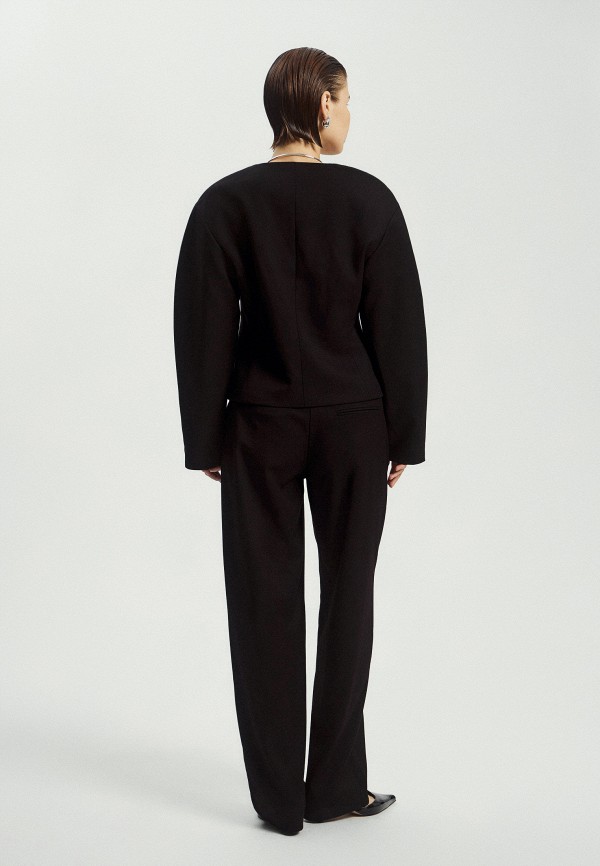 Nume Жакет - фото 3