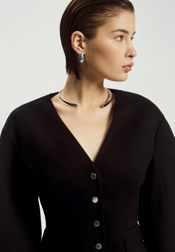 Nume Жакет - фото 4