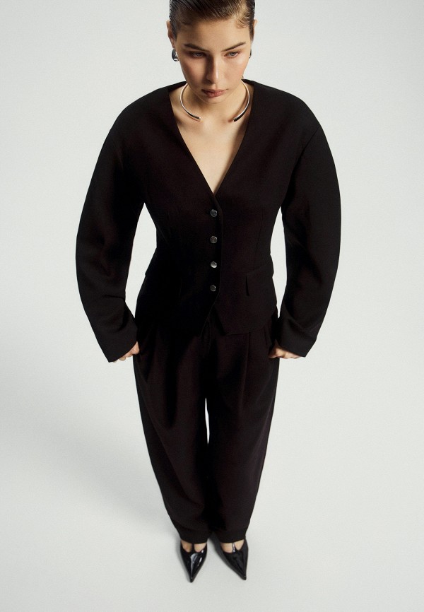 Nume Жакет - фото 5