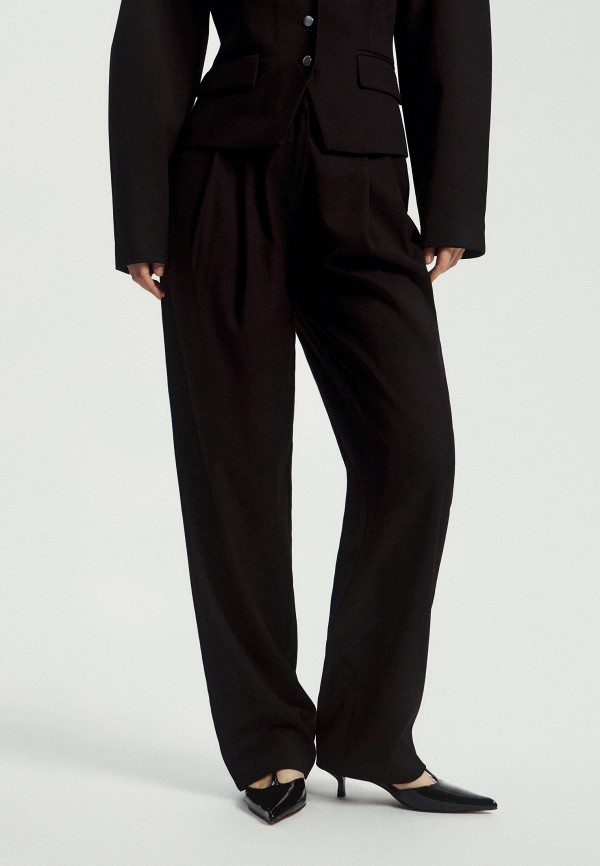 Nume Брюки - фото 1