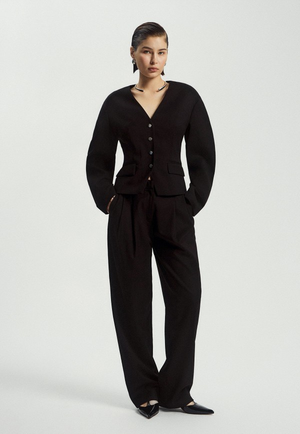 Nume Брюки - фото 2