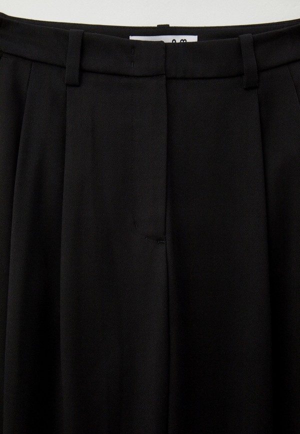 Nume Брюки - фото 6