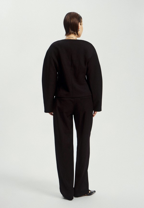 Nume Брюки - фото 3