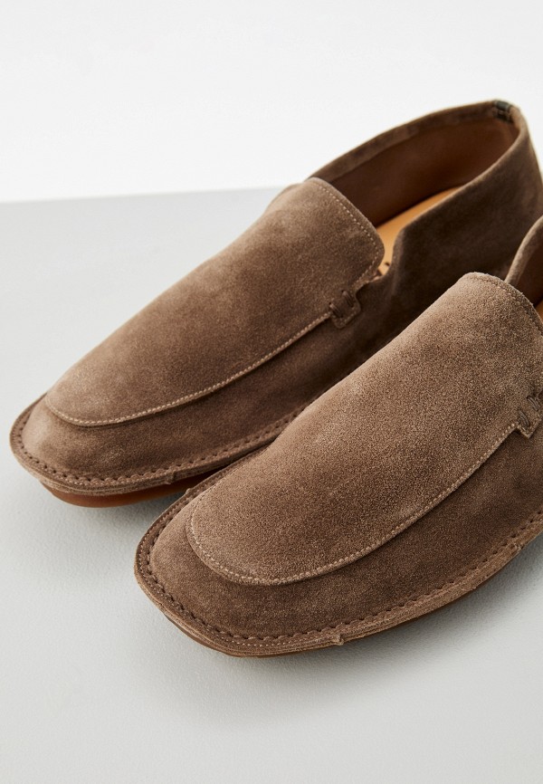 Premiata Мокасины - фото 2