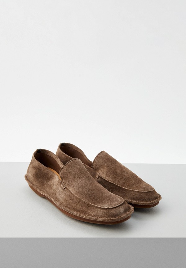 Premiata Мокасины - фото 3