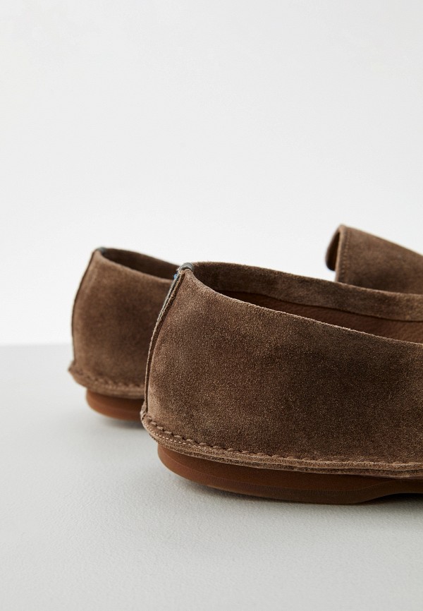 Premiata Мокасины - фото 4