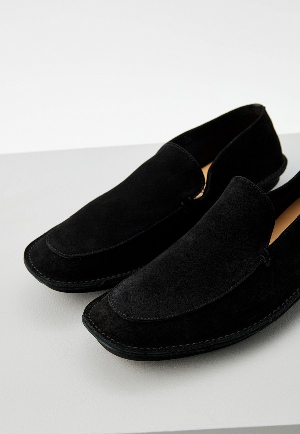 Premiata Мокасины - фото 2