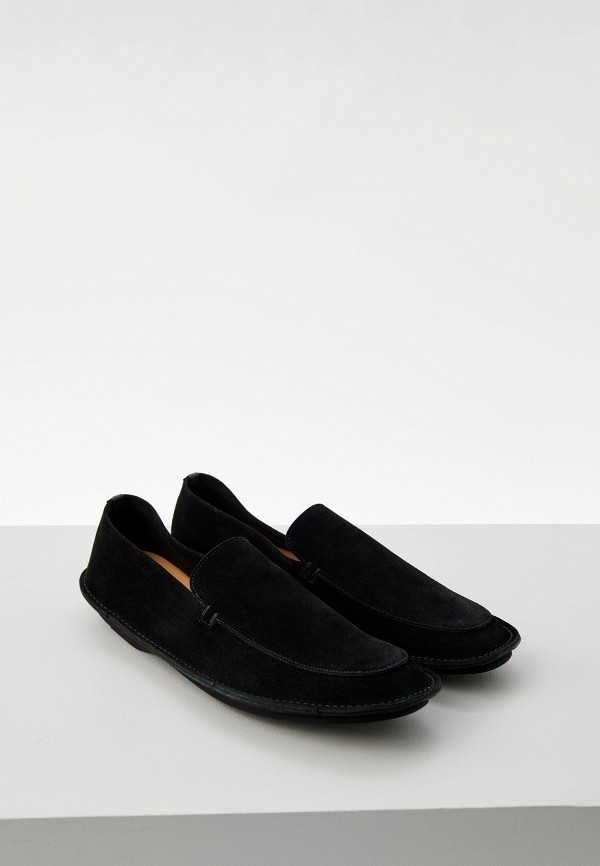 Premiata Мокасины - фото 3