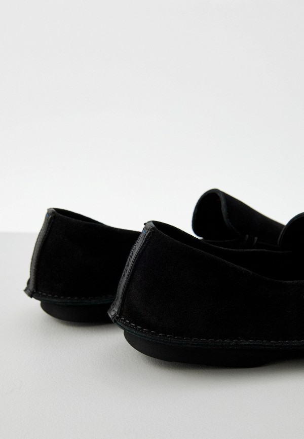 Premiata Мокасины - фото 4