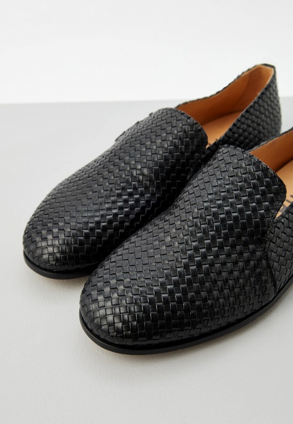 Premiata Лоферы - фото 2