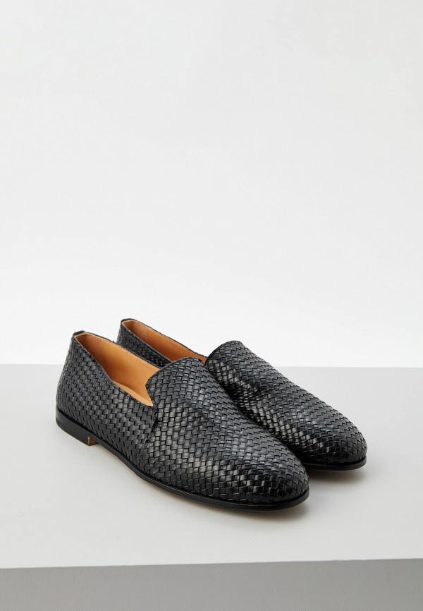 Premiata Лоферы - фото 3