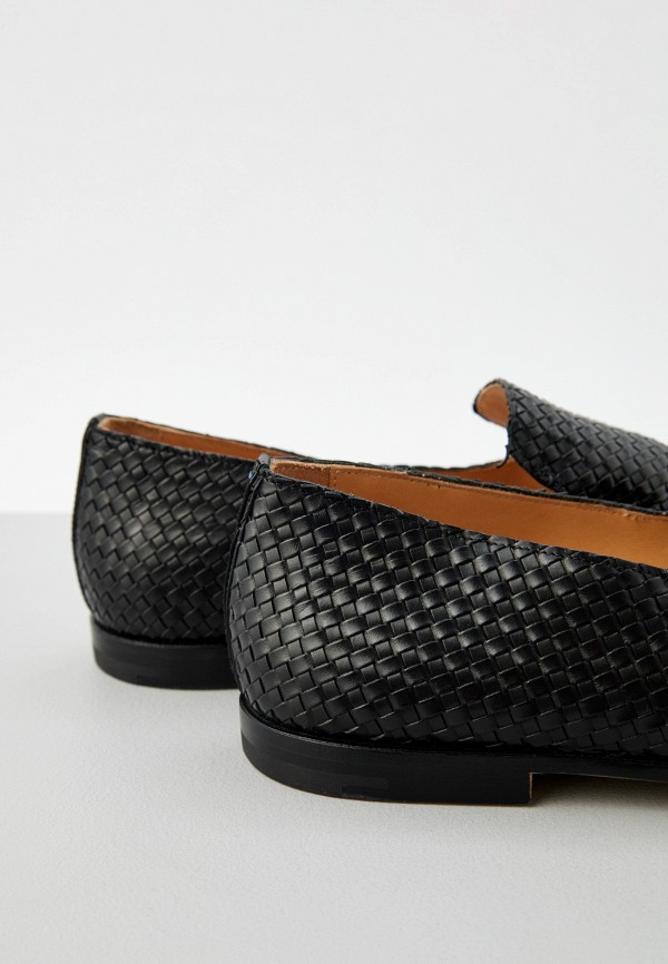 Premiata Лоферы - фото 4