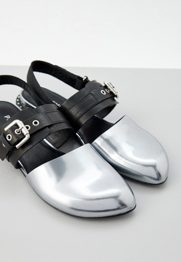 Premiata Туфли - фото 2