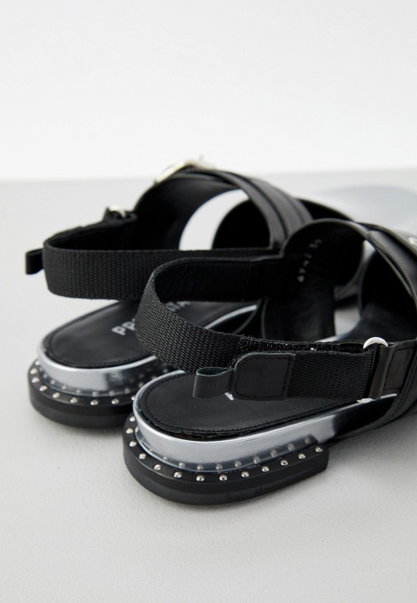 Premiata Туфли - фото 4