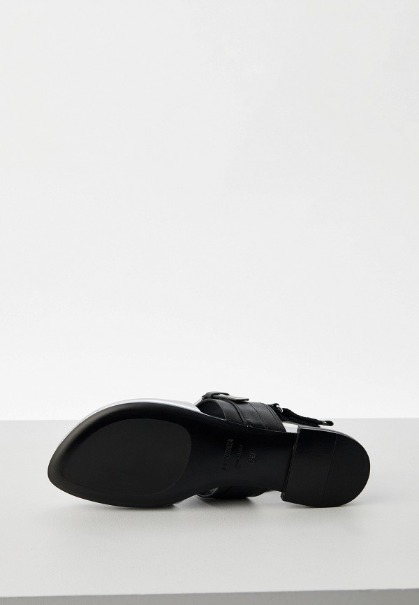 Premiata Туфли - фото 5