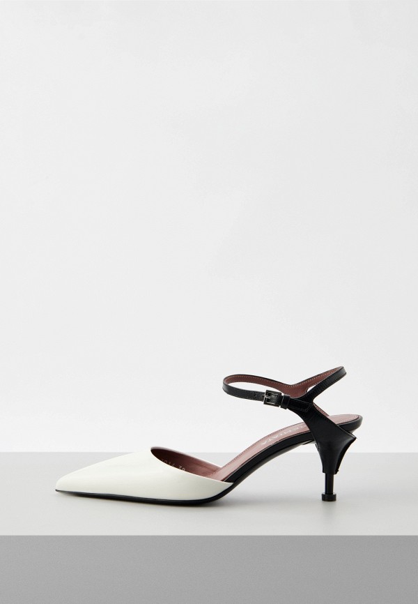 Premiata Туфли - фото 1