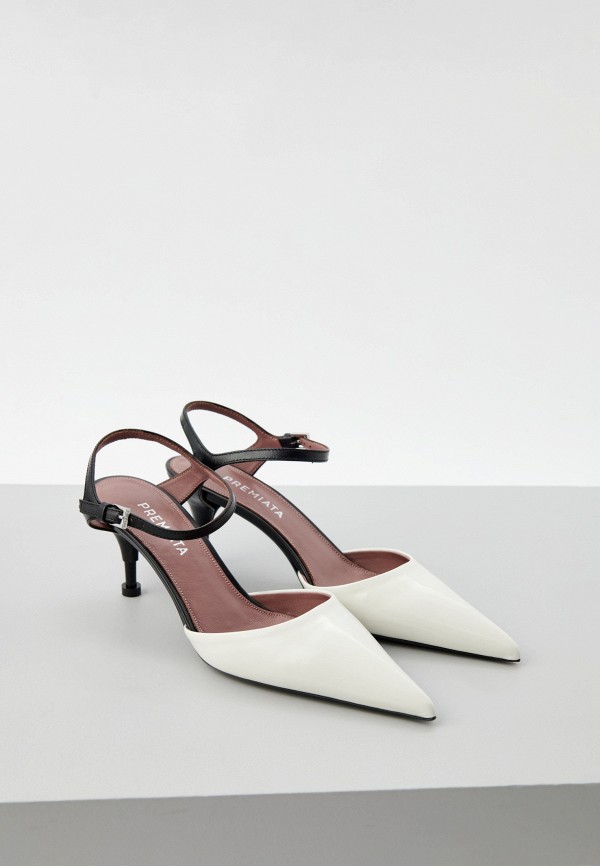 Premiata Туфли - фото 3