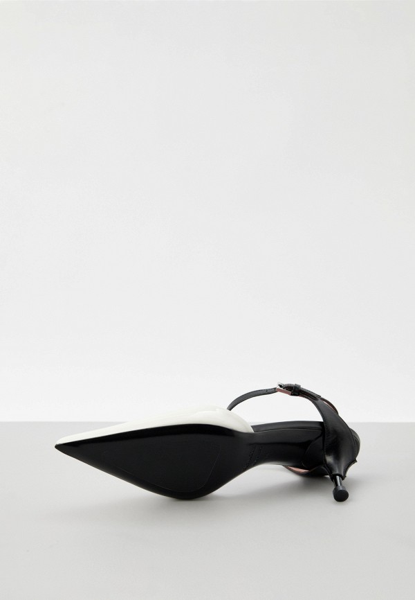 Premiata Туфли - фото 5