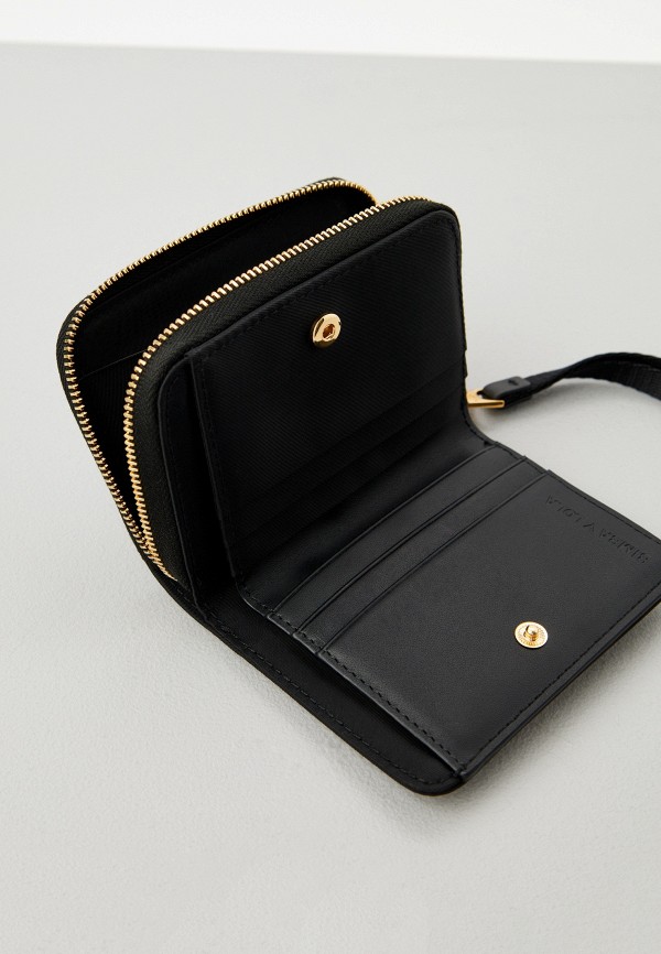 Bimba Y Lola Кошелек - фото 4