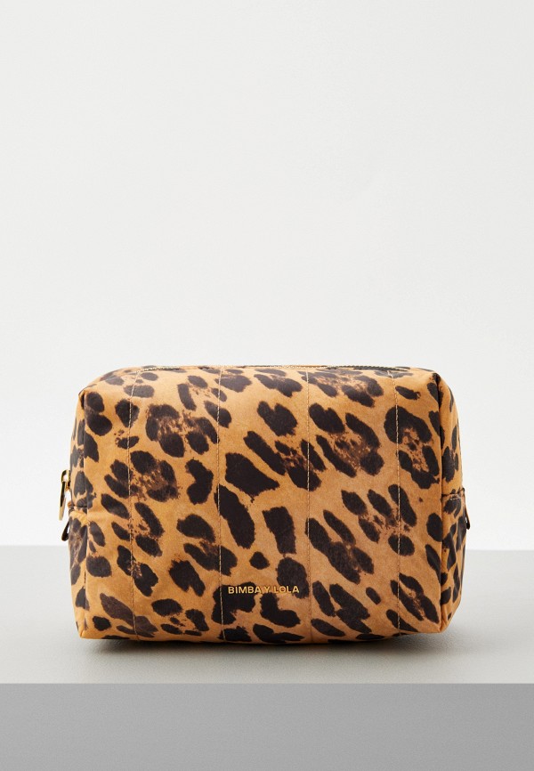 Bimba Y Lola Косметичка - фото 1