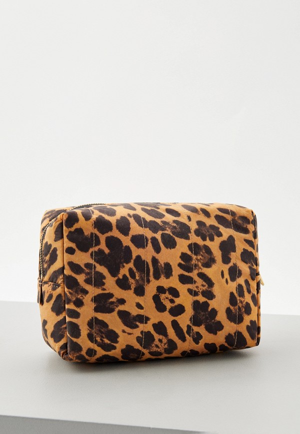 Bimba Y Lola Косметичка - фото 2