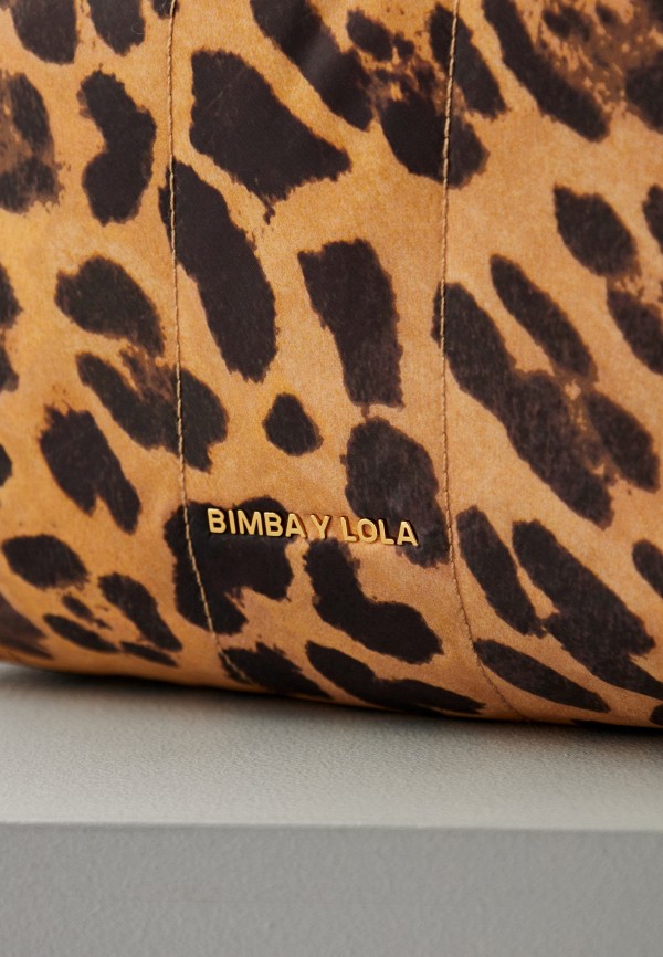 Bimba Y Lola Косметичка - фото 3