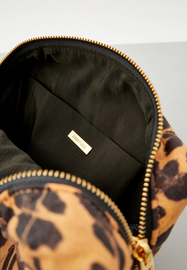 Bimba Y Lola Косметичка - фото 4