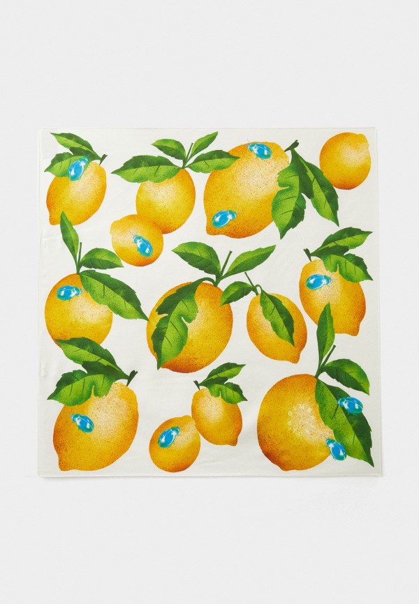 Bimba Y Lola Платок - фото 1