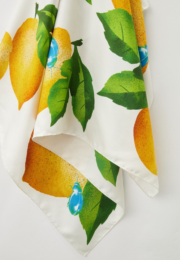 Bimba Y Lola Платок - фото 2