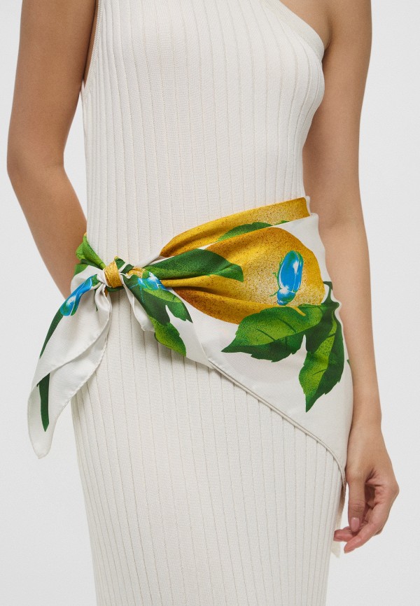 Bimba Y Lola Платок - фото 4