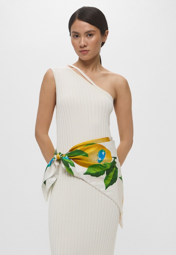 Bimba Y Lola Платок - фото 3