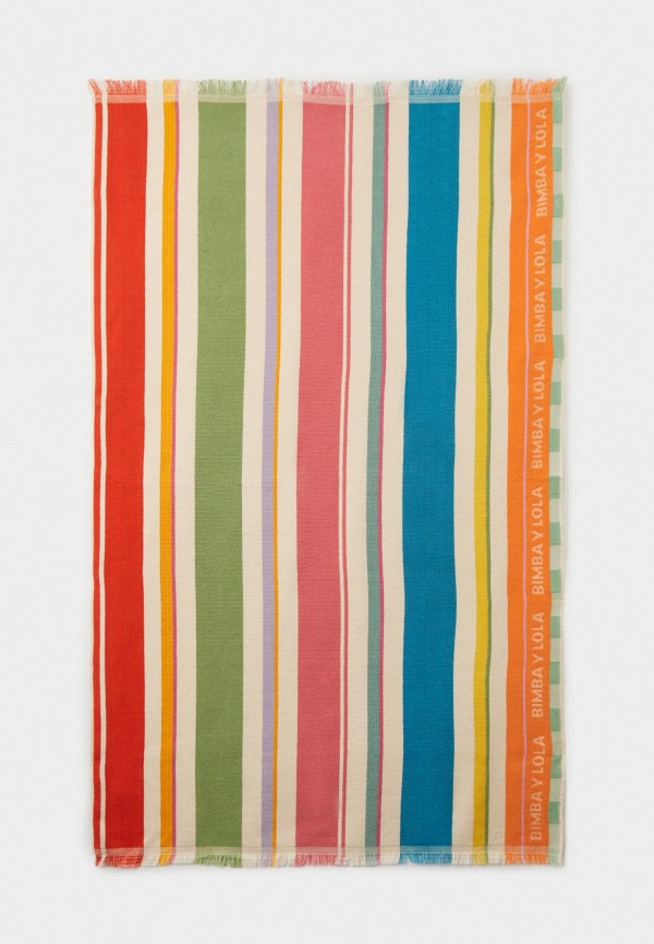 Bimba Y Lola Полотенце - фото 1