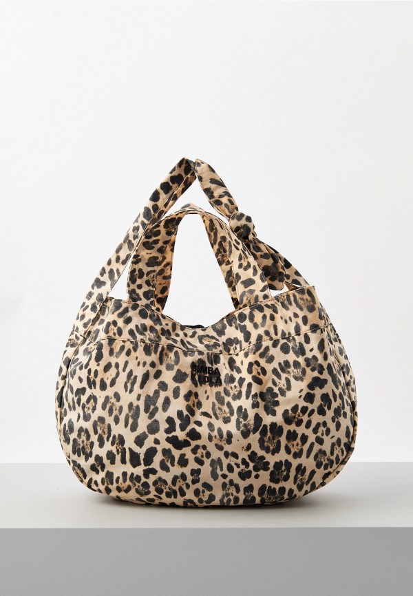 Bimba Y Lola Сумка - фото 1