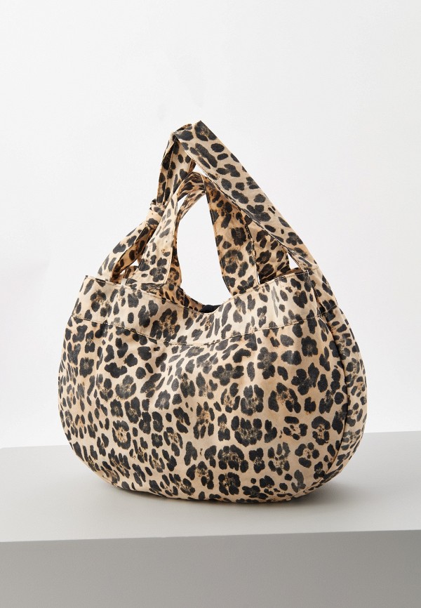 Bimba Y Lola Сумка - фото 2