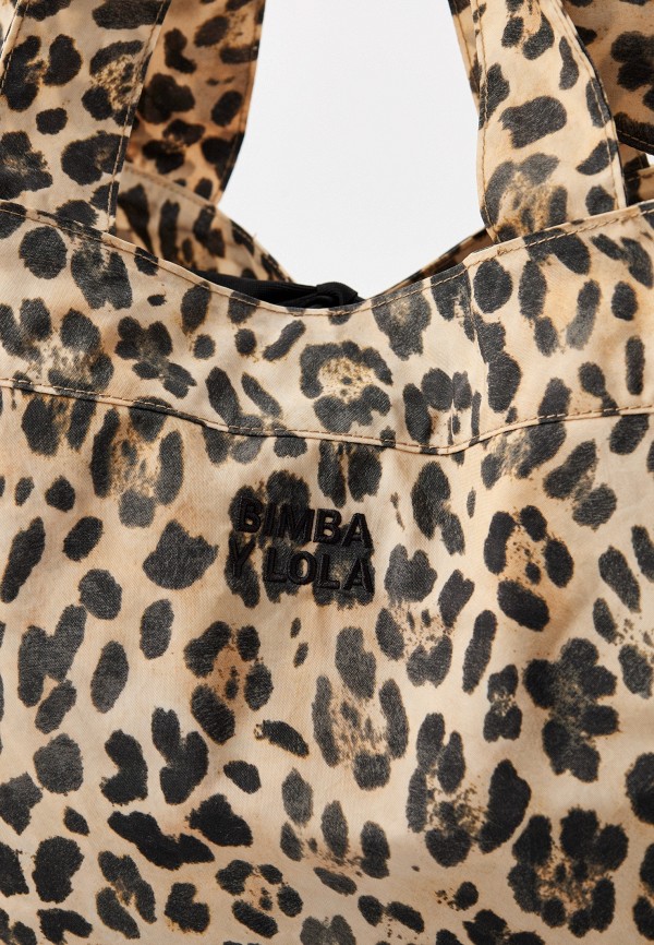 Bimba Y Lola Сумка - фото 3