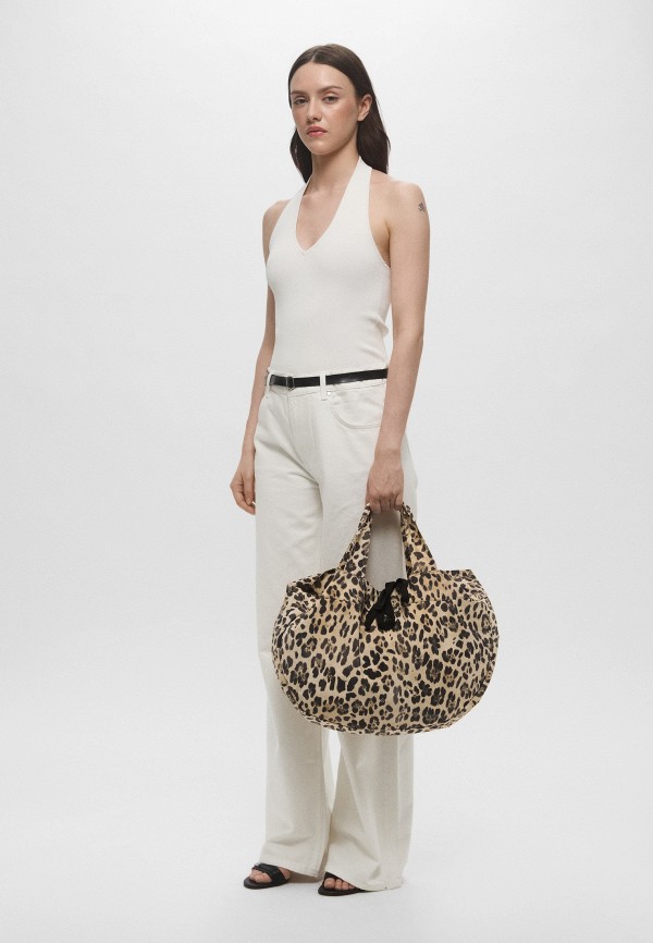 Bimba Y Lola Сумка - фото 5