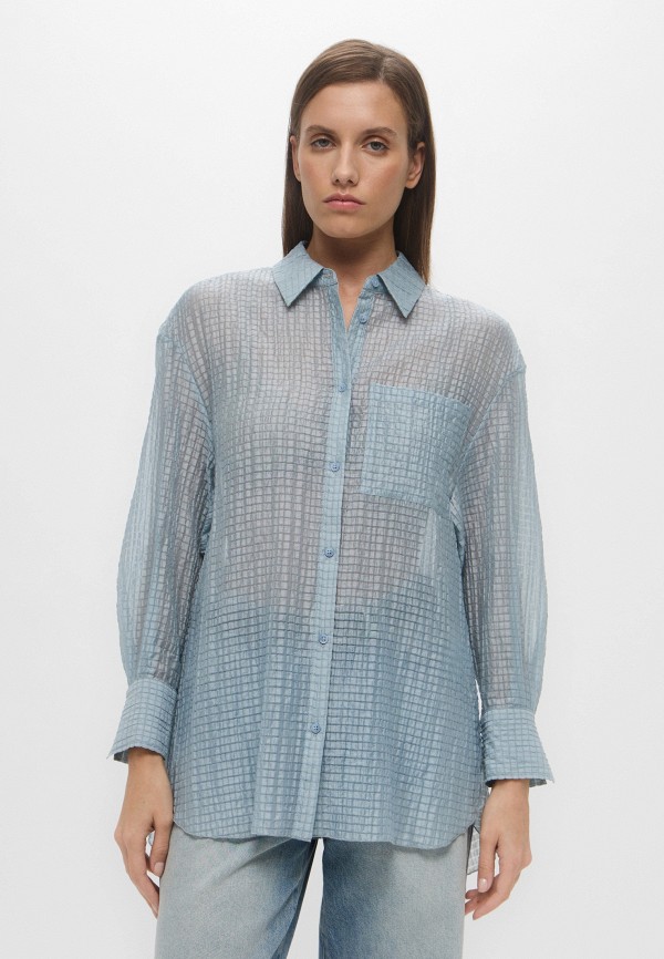 Bimba Y Lola Блуза - фото 1