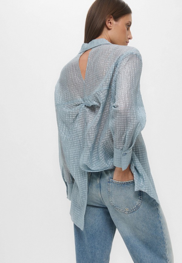 Bimba Y Lola Блуза - фото 4