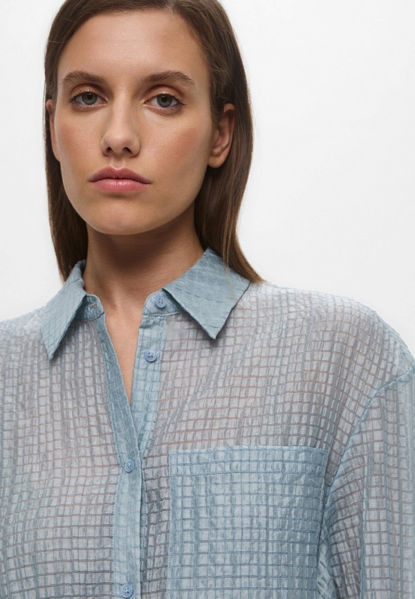 Bimba Y Lola Блуза - фото 5