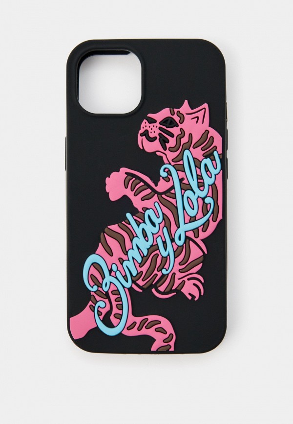 Bimba Y Lola Чехол для iPhone - 13 - фото 1