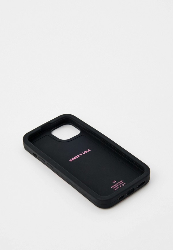 Bimba Y Lola Чехол для iPhone - 13 - фото 2